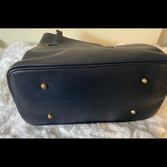 Anna Morellini Handbag - Picture 3 of 6